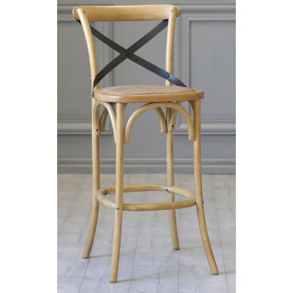 Barstol sitthöjd 71 cm Barstol sitthöjd 71 cm