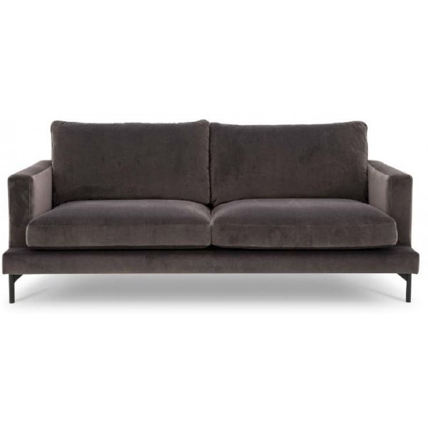 Falsterbo byggbar soffa - valfri frg