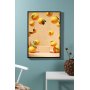 Poster - Lemons
