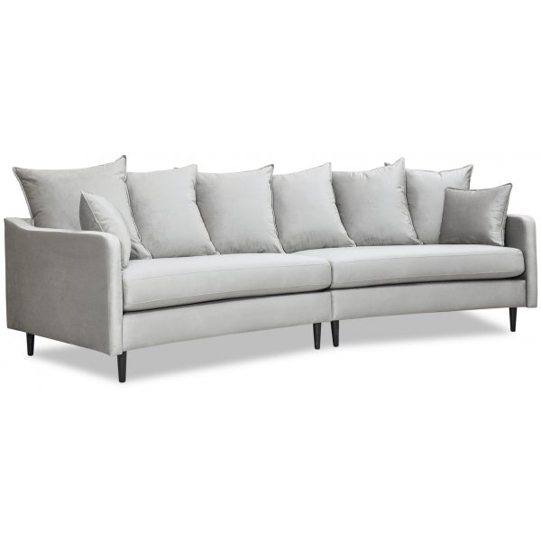Soffa Gotland - 301 cm Soffa Gotland - 301 cm