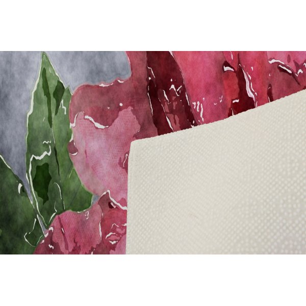 Tapijt Hermitage 181