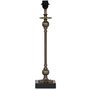 Afrodite Bordslampa 40cm - Vintage