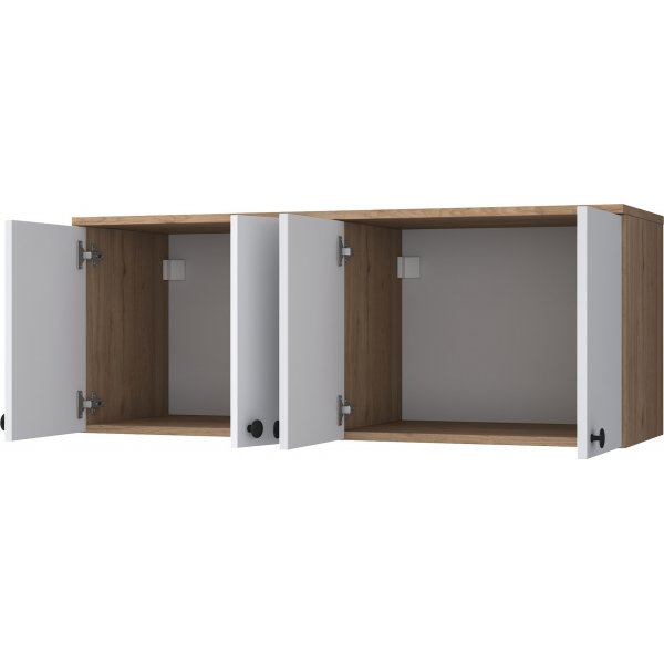 Mendy verskp - Valnt/vit