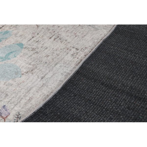 Veluro 1821 matta Veluro 1821 matta