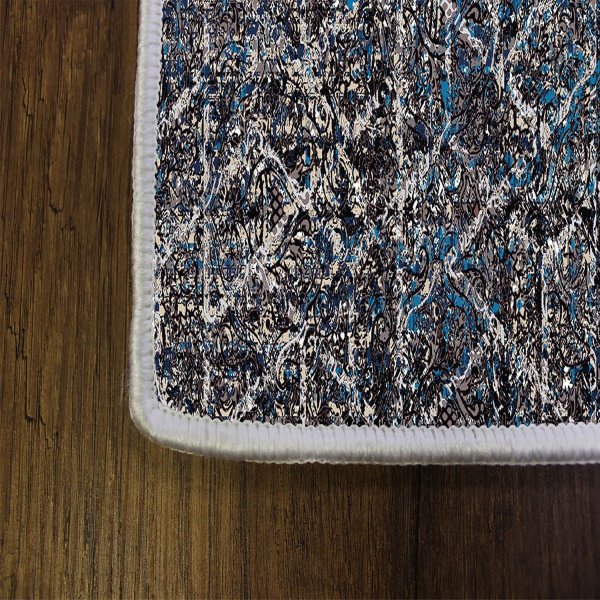 Oudje 317 mat Oudje 317 mat