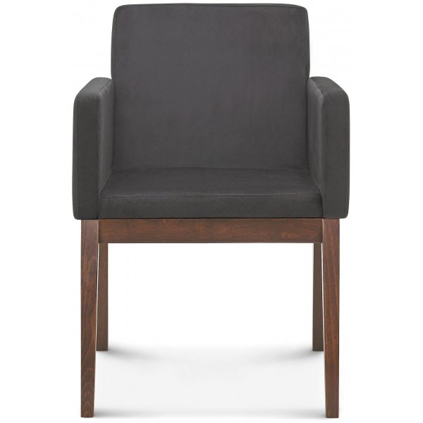 Apollo karmstol - Valfri frg p stomme och kldsel