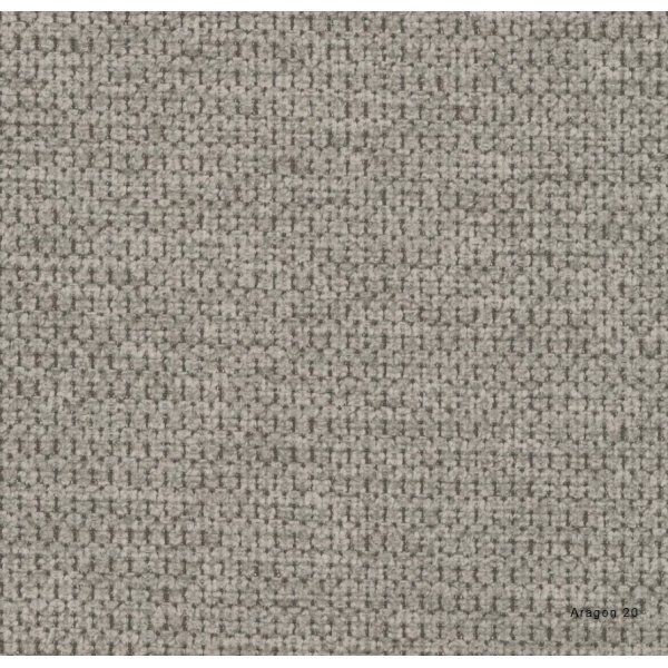 Hörnoffa 5-sits beige - Alabama Hörnoffa 5-sits beige - Alabama