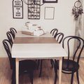 Kundbild No 18 matstol