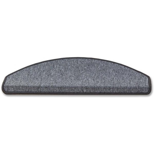 Trappmatta Erskine (15-pack) - Gr