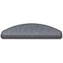 Trappmatta Erskine (15-pack) - Gr