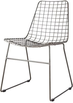 William matstol - Gr