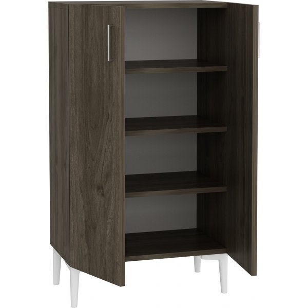 Chetri skosk�p - Valn�t