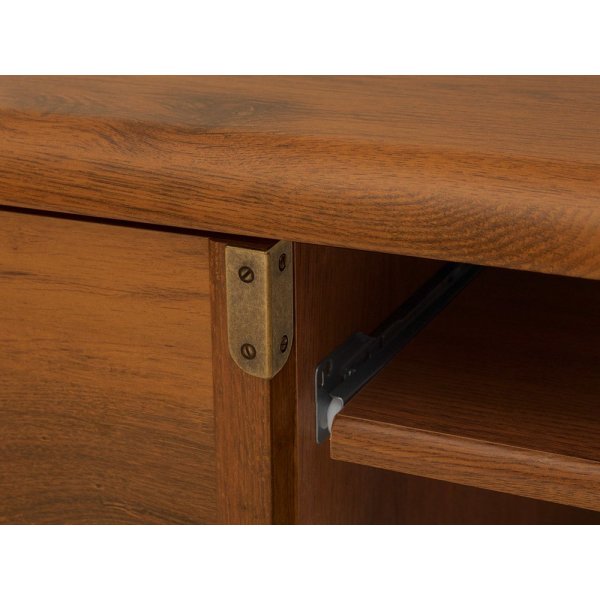 Crosby skrivbord 140x65 cm - Antik Ek Crosby skrivbord 140x65 cm - Antik Ek