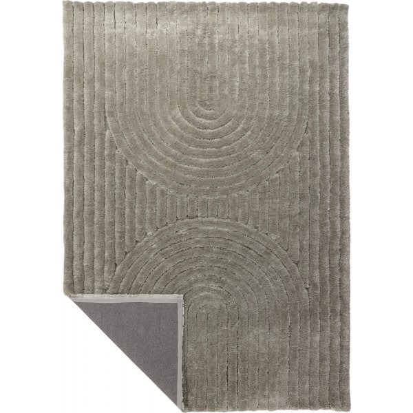 Tapis Niklas - Grège Tapis Niklas - Grège