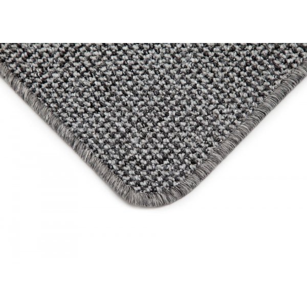 Flatvvd matta Winship - Gr