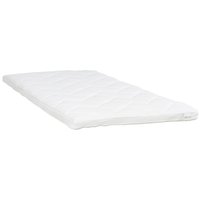 Polyeter Quilt Bäddmadrass Polyeter Quilt Bäddmadrass