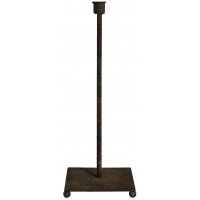 Ljusstake för stearinljus - Vintage Ljusstake för stearinljus - Vintage