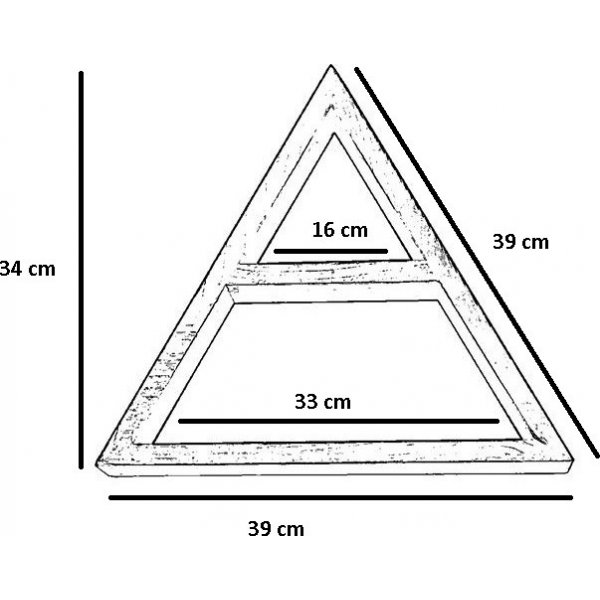 Defy v�gghylla - Valn�t