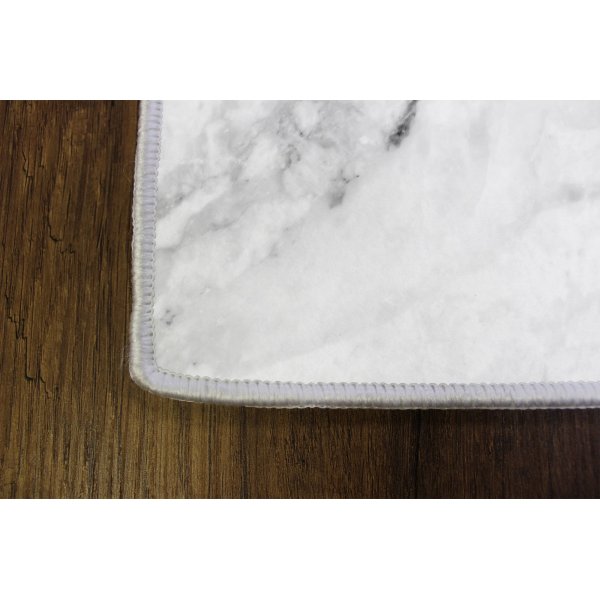 Tapijt Hermitage 135