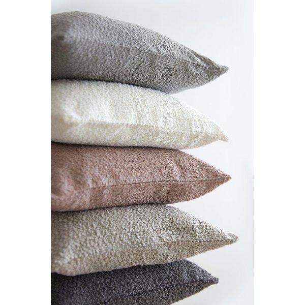 Trond kuddfodral - Beige Trond kuddfodral - Beige