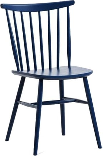 Chaise de salle à manger Wand - N\\\'importe quelle couleur sur le cadre Chaise de salle à manger Wand - N\\\'importe quelle couleur sur le cadre