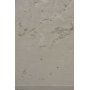 Thorborg konsolbord 120 x 30 cm - Betong