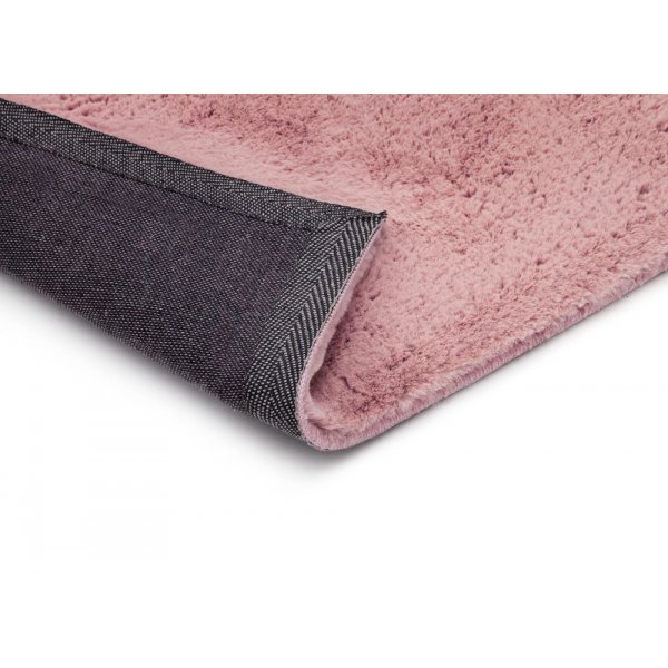 Ryamatta Fortune - Rosa