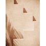 Poster - Stairs