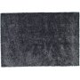 Lystra matta 160 x 230 cm - Antracit