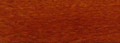 Chaise de salle  manger Lova - Chocolat au beurre