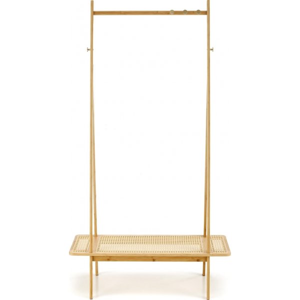 Cintre Saz - Bambou Cintre Saz - Bambou