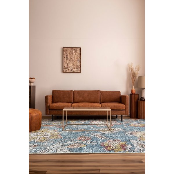 Mamba matta 5 (160 x 230) - Bl�