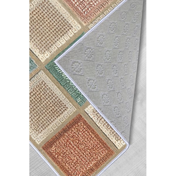 Cozin 196 matta Cozin 196 matta