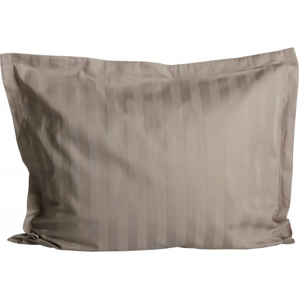 Belmond bäddset 150 x 210 cm - Beige Belmond bäddset 150 x 210 cm - Beige