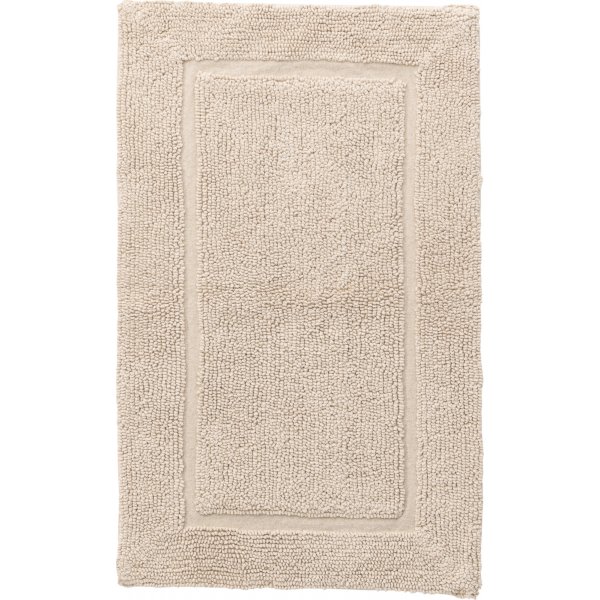 William matta - Beige