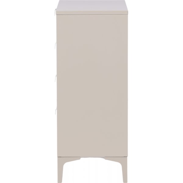 Alexander dressoir - Beige Alexander dressoir - Beige