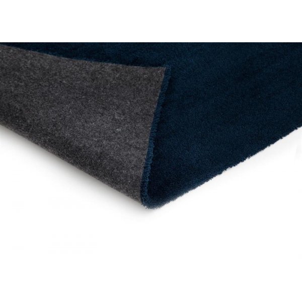 Ryamatta Claire - Bl�