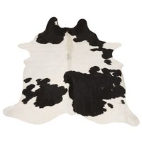 Koskin Clara médio (svart | vitt) 2-3 m² Koskin Clara médio (svart | vitt) 2-3 m²