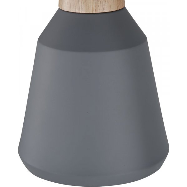 Marhult taklampa - Gr