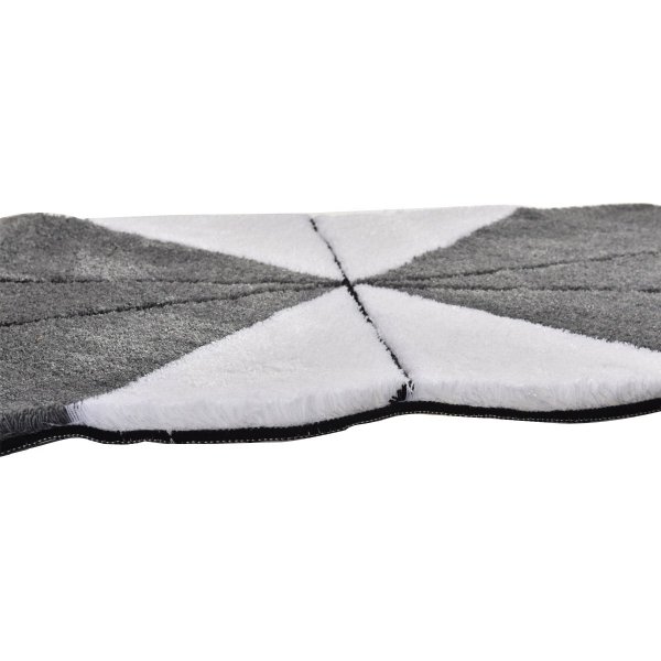 Lessie badkamerkleed Lessie badkamerkleed