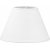 Abat-jour Royal Classico - Blanc - 20 cm