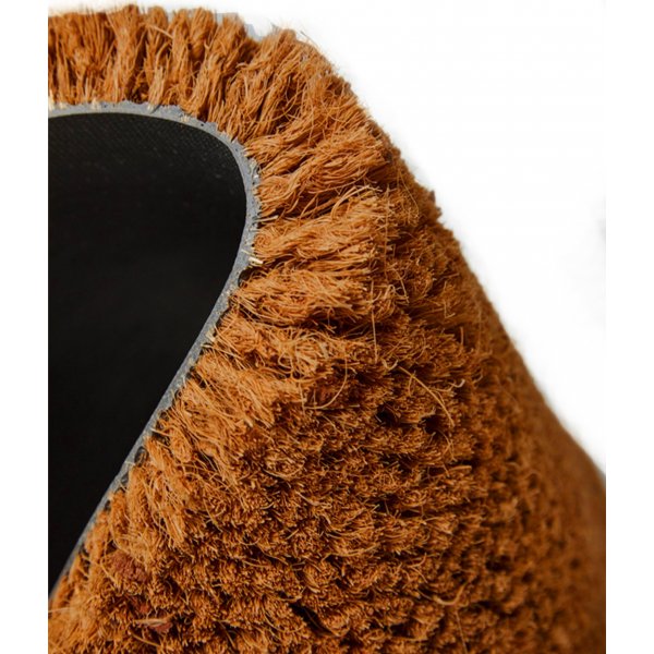 Paillasson Louboutin Paillasson Louboutin