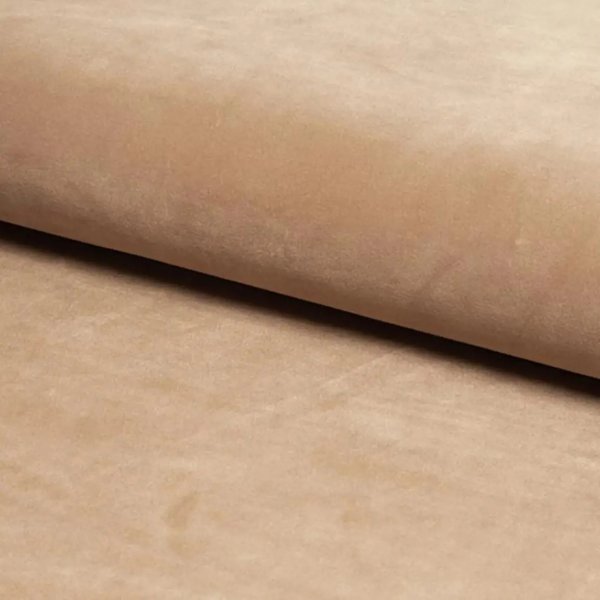 Piano stol - Beige Piano stol - Beige