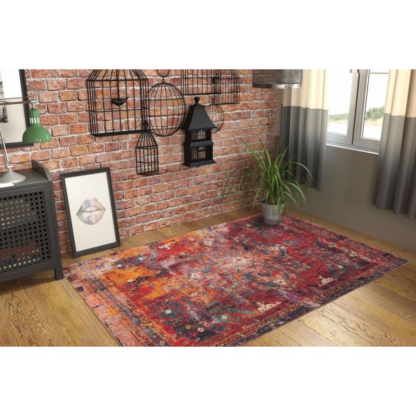 Fusion Chenille 140 tapijt Fusion Chenille 140 tapijt
