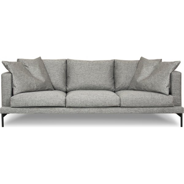 Soffa York - 236 cm