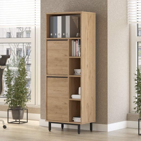 Ocean skp 10B - Valnt