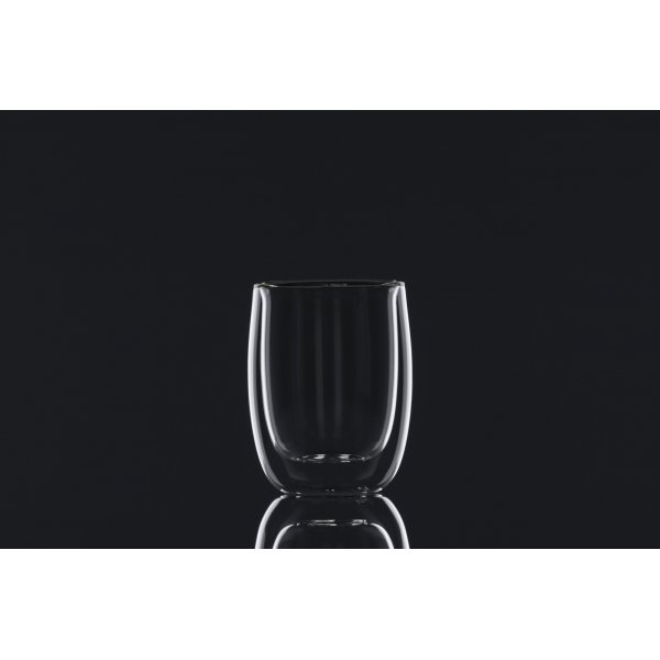 Ria kaffekopp 26 cl - Klar Ria kaffekopp 26 cl - Klar