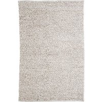 Zoe ullmatta - Beige ull Zoe ullmatta - Beige ull