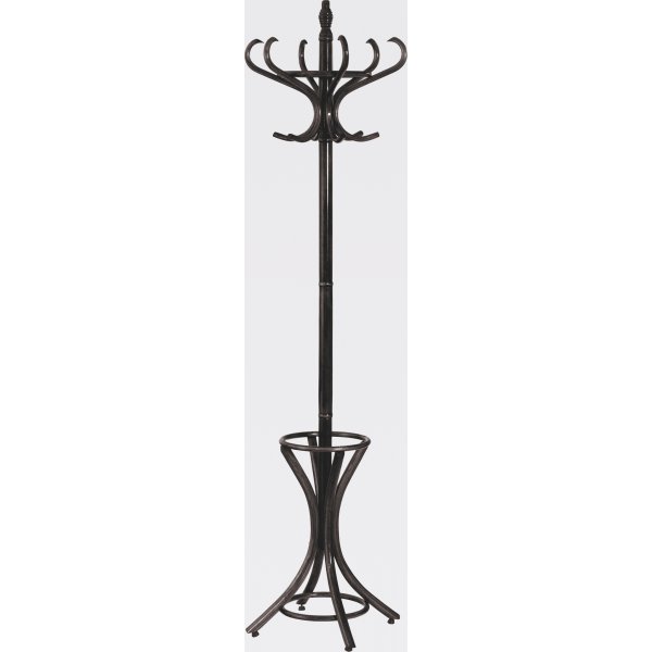 Tamburmajor Stocksund - Wenge Tamburmajor Stocksund - Wenge