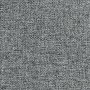 Presley snggavel med knappar 160 cm - Gr